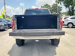 2025 Ford F-150 SuperCrew Cab 4WD Pickup for sale #S1702 - photo 10