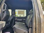 2025 Ford F-150 SuperCrew Cab 4WD Pickup for sale #S1702 - photo 11
