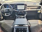 2025 Ford F-150 SuperCrew Cab 4WD Pickup for sale #S1702 - photo 12