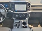 2025 Ford F-150 SuperCrew Cab 4WD Pickup for sale #S1702 - photo 13