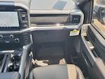 2025 Ford F-150 SuperCrew Cab 4WD Pickup for sale #S1702 - photo 14
