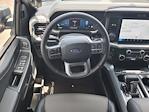 2025 Ford F-150 SuperCrew Cab 4WD Pickup for sale #S1702 - photo 15