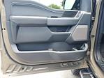 2025 Ford F-150 SuperCrew Cab 4WD Pickup for sale #S1702 - photo 16