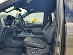 2025 Ford F-150 SuperCrew Cab 4WD Pickup for sale #S1702 - photo 17