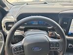 2025 Ford F-150 SuperCrew Cab 4WD Pickup for sale #S1702 - photo 18