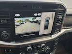 2025 Ford F-150 SuperCrew Cab 4WD Pickup for sale #S1702 - photo 19