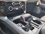 2025 Ford F-150 SuperCrew Cab 4WD Pickup for sale #S1702 - photo 20