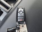 2025 Ford F-150 SuperCrew Cab 4WD Pickup for sale #S1702 - photo 21