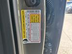 2025 Ford F-150 SuperCrew Cab 4WD Pickup for sale #S1702 - photo 22