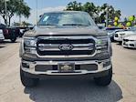 2025 Ford F-150 SuperCrew Cab 4WD Pickup for sale #S1702 - photo 5