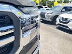 2025 Ford F-150 SuperCrew Cab 4WD Pickup for sale #S1702 - photo 6