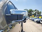 2025 Ford F-150 SuperCrew Cab 4WD Pickup for sale #S1702 - photo 7