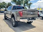 2025 Ford F-150 SuperCrew Cab 4WD Pickup for sale #S1702 - photo 3
