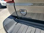 2025 Ford F-150 SuperCrew Cab 4WD Pickup for sale #S1702 - photo 9