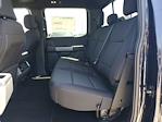 2025 Ford F-150 SuperCrew Cab 4WD Pickup for sale #SL2816 - photo 10