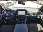 2025 Ford F-150 SuperCrew Cab 4WD Pickup for sale #SL2816 - photo 11