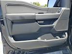 2025 Ford F-150 SuperCrew Cab 4WD Pickup for sale #SL2816 - photo 12