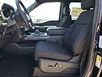 2025 Ford F-150 SuperCrew Cab 4WD Pickup for sale #SL2816 - photo 13