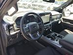 2025 Ford F-150 SuperCrew Cab 4WD Pickup for sale #SL2816 - photo 14