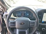 2025 Ford F-150 SuperCrew Cab 4WD Pickup for sale #SL2816 - photo 15