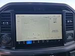 2025 Ford F-150 SuperCrew Cab 4WD Pickup for sale #SL2816 - photo 16