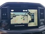 2025 Ford F-150 SuperCrew Cab 4WD Pickup for sale #SL2816 - photo 17