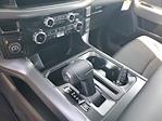 2025 Ford F-150 SuperCrew Cab 4WD Pickup for sale #SL2816 - photo 18