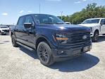 2025 Ford F-150 SuperCrew Cab 4WD Pickup for sale #SL2816 - photo 2