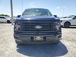 2025 Ford F-150 SuperCrew Cab 4WD Pickup for sale #SL2816 - photo 5