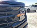 2025 Ford F-150 SuperCrew Cab 4WD Pickup for sale #SL2816 - photo 6