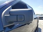 2025 Ford F-150 SuperCrew Cab 4WD Pickup for sale #SL2816 - photo 7