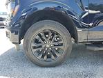2025 Ford F-150 SuperCrew Cab 4WD Pickup for sale #SL2816 - photo 8