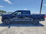 2025 Ford F-150 SuperCrew Cab 4WD Pickup for sale #SL2816 - photo 3