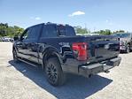 2025 Ford F-150 SuperCrew Cab 4WD Pickup for sale #SL2816 - photo 4