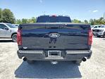 2025 Ford F-150 SuperCrew Cab 4WD Pickup for sale #SL2816 - photo 9