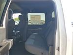 2025 Ford F-150 SuperCrew Cab RWD Pickup for sale #S1704 - photo 10
