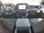 2025 Ford F-150 SuperCrew Cab RWD Pickup for sale #S1704 - photo 11