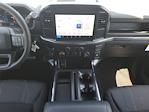 2025 Ford F-150 SuperCrew Cab RWD Pickup for sale #S1704 - photo 12