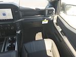 2025 Ford F-150 SuperCrew Cab RWD Pickup for sale #S1704 - photo 13