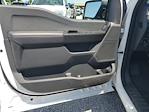 2025 Ford F-150 SuperCrew Cab RWD Pickup for sale #S1704 - photo 15