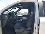 2025 Ford F-150 SuperCrew Cab RWD Pickup for sale #S1704 - photo 16