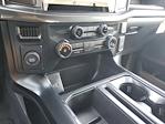 2025 Ford F-150 SuperCrew Cab RWD Pickup for sale #S1704 - photo 19
