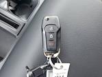 2025 Ford F-150 SuperCrew Cab RWD Pickup for sale #S1704 - photo 20