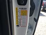 2025 Ford F-150 SuperCrew Cab RWD Pickup for sale #S1704 - photo 21