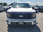 2025 Ford F-150 SuperCrew Cab RWD Pickup for sale #S1704 - photo 5