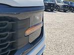 2025 Ford F-150 SuperCrew Cab RWD Pickup for sale #S1704 - photo 6