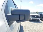 2025 Ford F-150 SuperCrew Cab RWD Pickup for sale #S1704 - photo 7