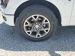 2025 Ford F-150 SuperCrew Cab RWD Pickup for sale #S1704 - photo 8