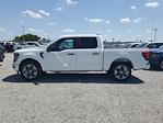 2025 Ford F-150 SuperCrew Cab RWD Pickup for sale #S1704 - photo 3