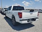 2025 Ford F-150 SuperCrew Cab RWD Pickup for sale #S1704 - photo 4